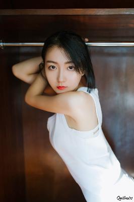 惊！年轻妹妹2伦理HD中文字幕到底藏着啥秘密？